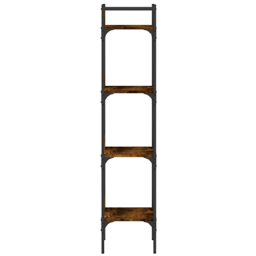 img-c4625caf-552f-4189-b787-956addc9e070.png