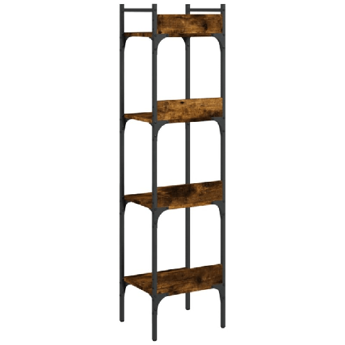img-ea5fff06-5e96-4686-8aaf-b08f61315f96.png