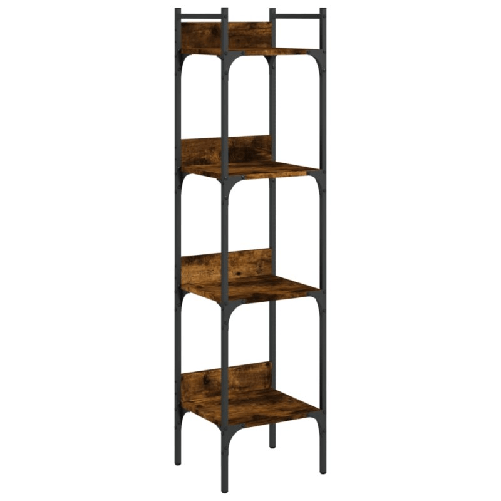 img-41022223-5a4b-49a2-bb89-e2b496eb9b7c.png
