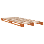 img-f421f993-b8dd-4082-98c8-1de2d451876c.png