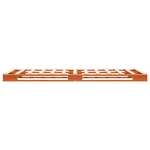 img-d4f1163f-4393-4a77-9f3f-e266c687cddb.png