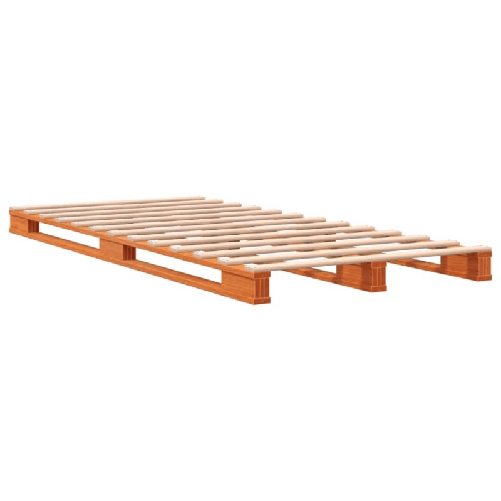 img-b7959521-e4af-40f4-a771-97d68b0831a8.png