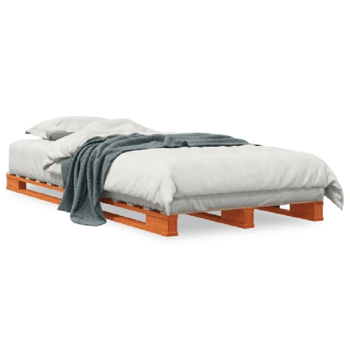 img-8350545e-c055-42db-81fa-b749cbbab011.png