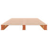 img-fc6f7b59-950d-46fd-ab9d-2e232937d7db.png