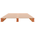 img-fc6f7b59-950d-46fd-ab9d-2e232937d7db.png