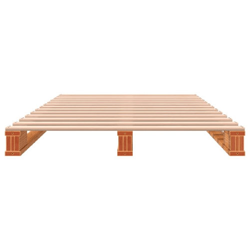 img-fc6f7b59-950d-46fd-ab9d-2e232937d7db.png