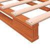 img-84ca7f07-9ff5-481c-ab76-67f29cd83587.png