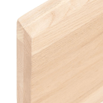 img-63ca5d0f-dd62-4f97-912e-d4c0d82ffe64.png