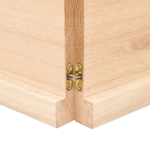 img-83d9e136-f9ba-431c-865c-3aa0c105f880.png