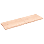 img-343cccf2-9934-47ae-ab6d-ab61112c380e.png