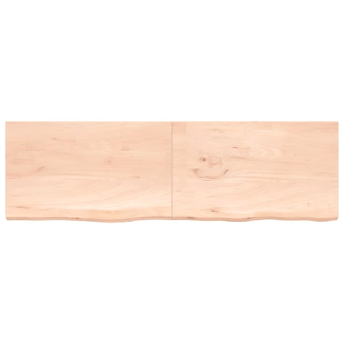 img-c4af7571-181a-4c27-929e-b4991b8c5678.png