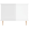 img-0d36ff94-771e-4f5c-8456-5f7c891e965b.png
