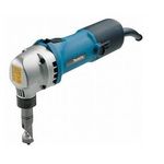 Makita JN1601J taglierino universale a corrente 2200 Giri/min 550 W