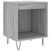 img-f7c84761-1ab5-4b67-bf26-1a16df7bf361.png