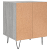 img-e90e6dde-ab95-4835-8bc8-56f8974f1636.png