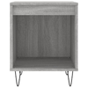 img-1ad0703d-b19a-4154-a51d-f7a93fe220ba.png