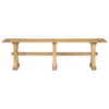 img-620bdefb-0d67-48de-b510-4d80ca4a945b.png