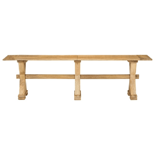 img-620bdefb-0d67-48de-b510-4d80ca4a945b.png