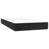 img-f8df6966-826a-4553-86c4-f494f0a5afb3.png