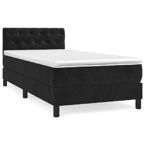 img-8c1f1383-ad4c-462a-a3e6-e4f49aa01d5d.png