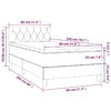 img-71eab40c-d478-4089-9cc2-43e593998f8a.png