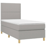 img-9165d8aa-9f44-4c59-8bc1-ce05ccbceb86.png