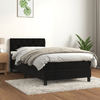 img-b7fdba37-21fd-4694-bcb3-d2ed194d3af7.png