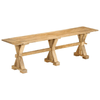 img-fc3a9f4e-c78d-4053-b485-8bf31362ec38.png
