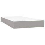 img-7548e567-3856-4c80-982c-d15069f7393c.png