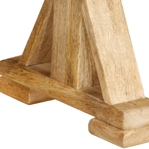 img-953c4b41-8832-4480-b272-743b351a1ea4.png