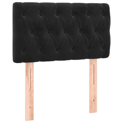 img-d3d615a7-785a-4ccb-867c-cd416762bec6.png