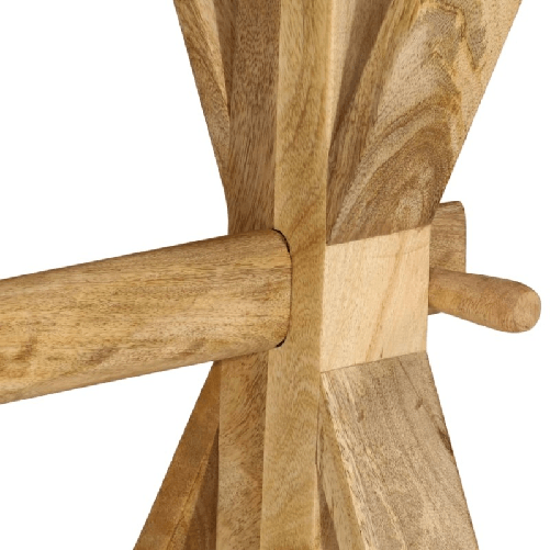 img-800ffa39-807e-4569-98e0-27ff92af5c4e.png