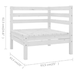 img-b0c71550-1fc6-4843-b020-6b2ecb1b15cb.png