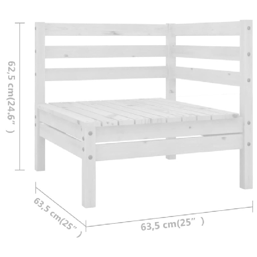 img-b0c71550-1fc6-4843-b020-6b2ecb1b15cb.png