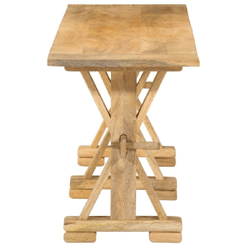 img-5e27ec6e-f6c7-49f3-afce-7fa26be617a7.png