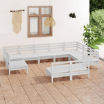 img-24683cce-73a6-4c7b-b655-ec2894fdc6cb.png