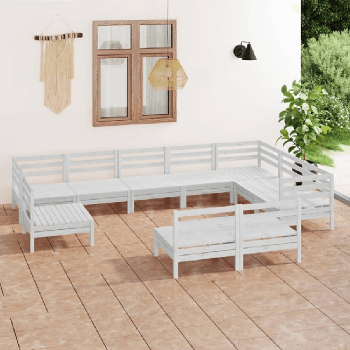 img-24683cce-73a6-4c7b-b655-ec2894fdc6cb.png