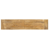img-3b45dc12-de83-4c66-a19a-a7ccf4d22885.png