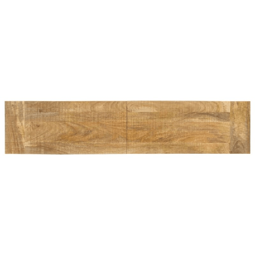 img-3b45dc12-de83-4c66-a19a-a7ccf4d22885.png