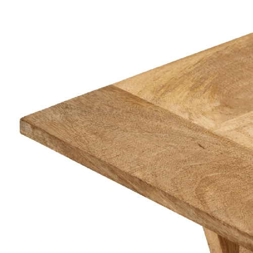 img-f452d9de-c3b6-4476-a46c-9e2853e18696.png