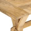 img-e08d3b95-e371-4b2e-8141-f9da1a247e4c.png