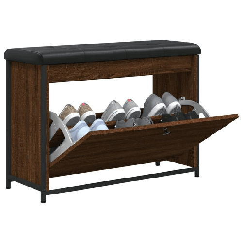 img-49c6aae7-816e-4f4f-bd41-2afe2f3e21a3.png