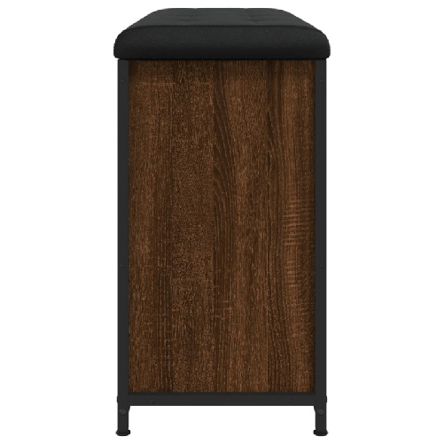 img-3cbb3d30-afbc-4209-bdbd-a9723ce5298e.png