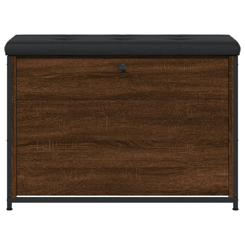 img-d29b85ef-e2aa-4caf-a588-47a7464c3d9f.png