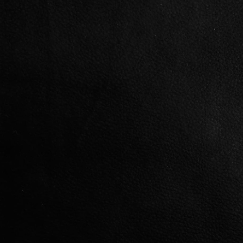 img-68fac50f-05d3-4328-800b-c42e166dcdbb.png