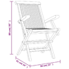 img-fde90566-33c3-4443-a940-b7bcf0b26ada.png
