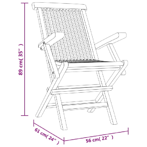 img-fde90566-33c3-4443-a940-b7bcf0b26ada.png