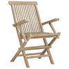 img-7e0e4ecc-b79d-49bf-a211-fa78c18cef32.png