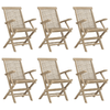 img-52592612-dc49-4920-bb1c-b98d79c0679c.png