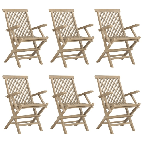 img-52592612-dc49-4920-bb1c-b98d79c0679c.png